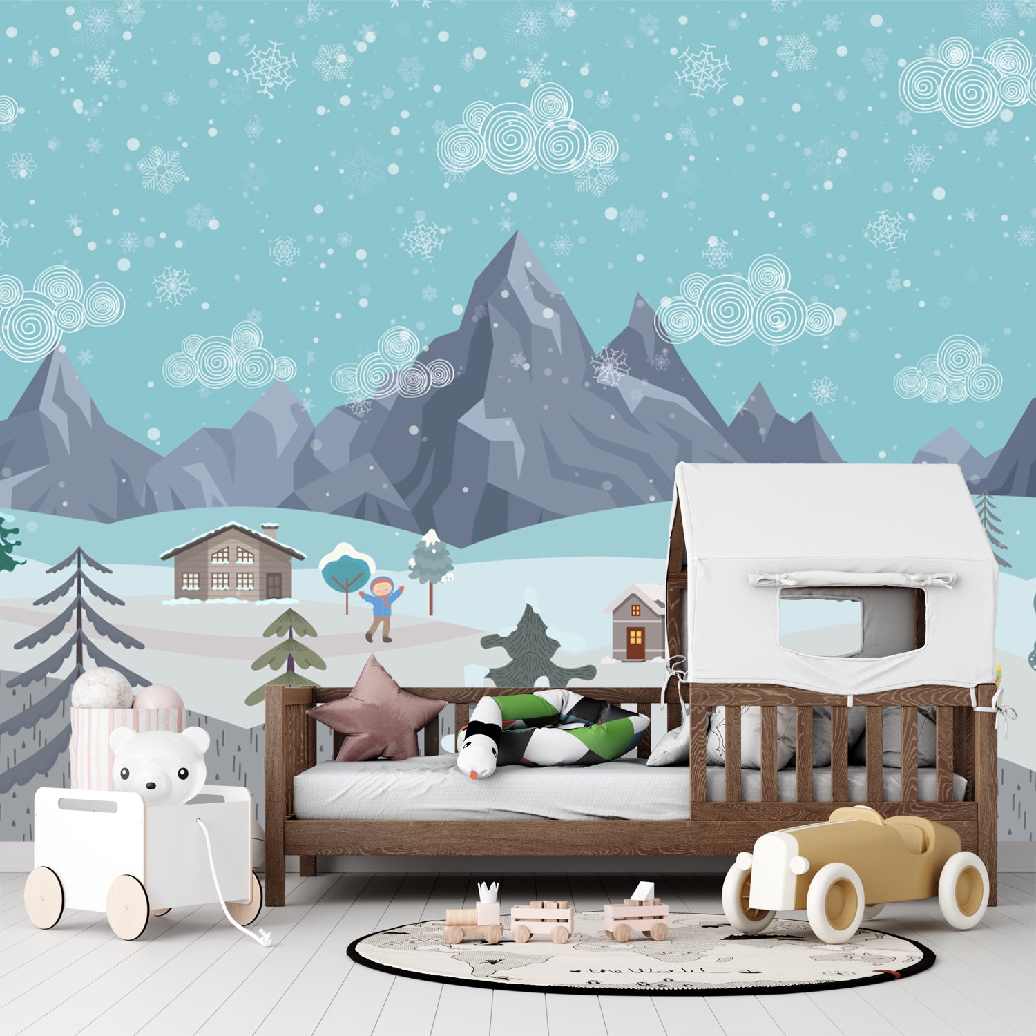 kids-room