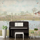 hobby-room