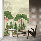 hobby-room