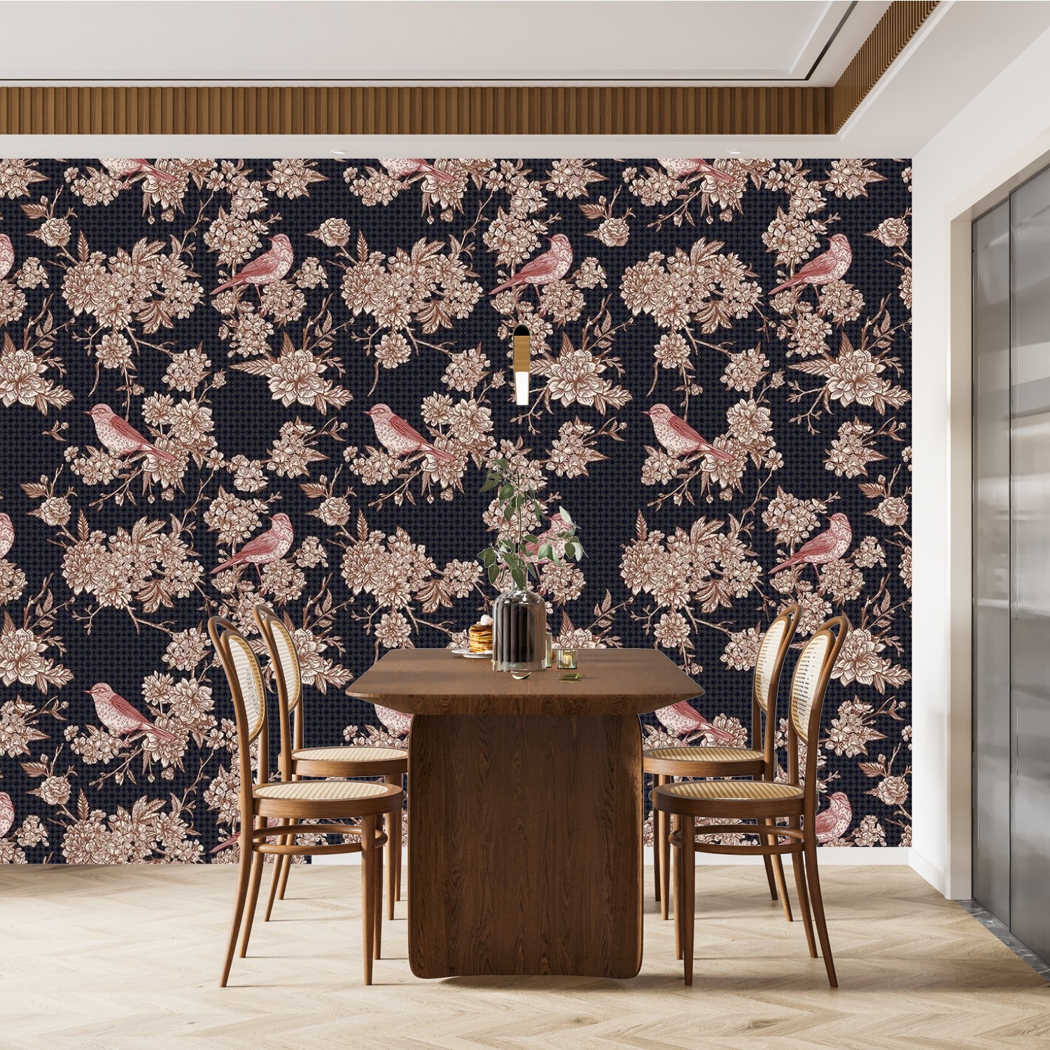 dining-room
