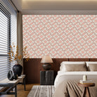 bed-room