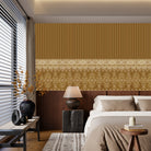bed-room
