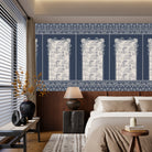 bed-room