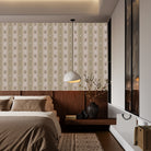bed-room