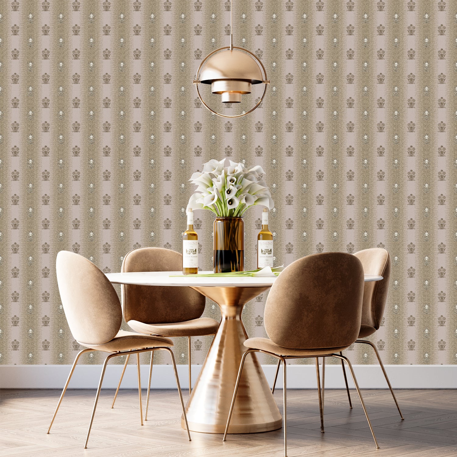 dining-room