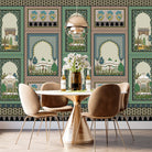 dining-room