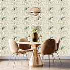 dining-room