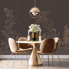 dining-room