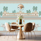 dining-room