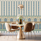 dining-room