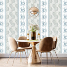 dining-room