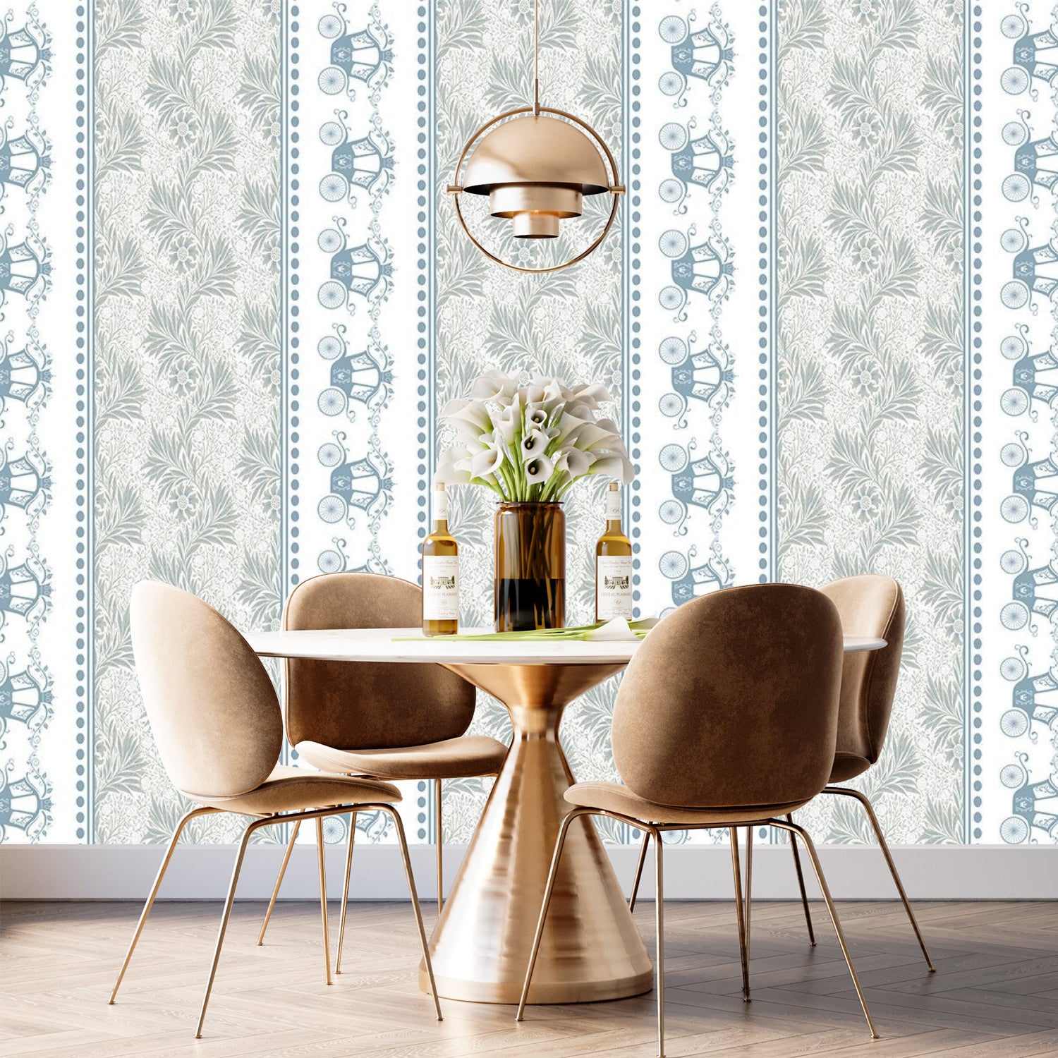 dining-room