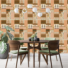 dining-room