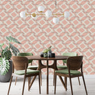 dining-room