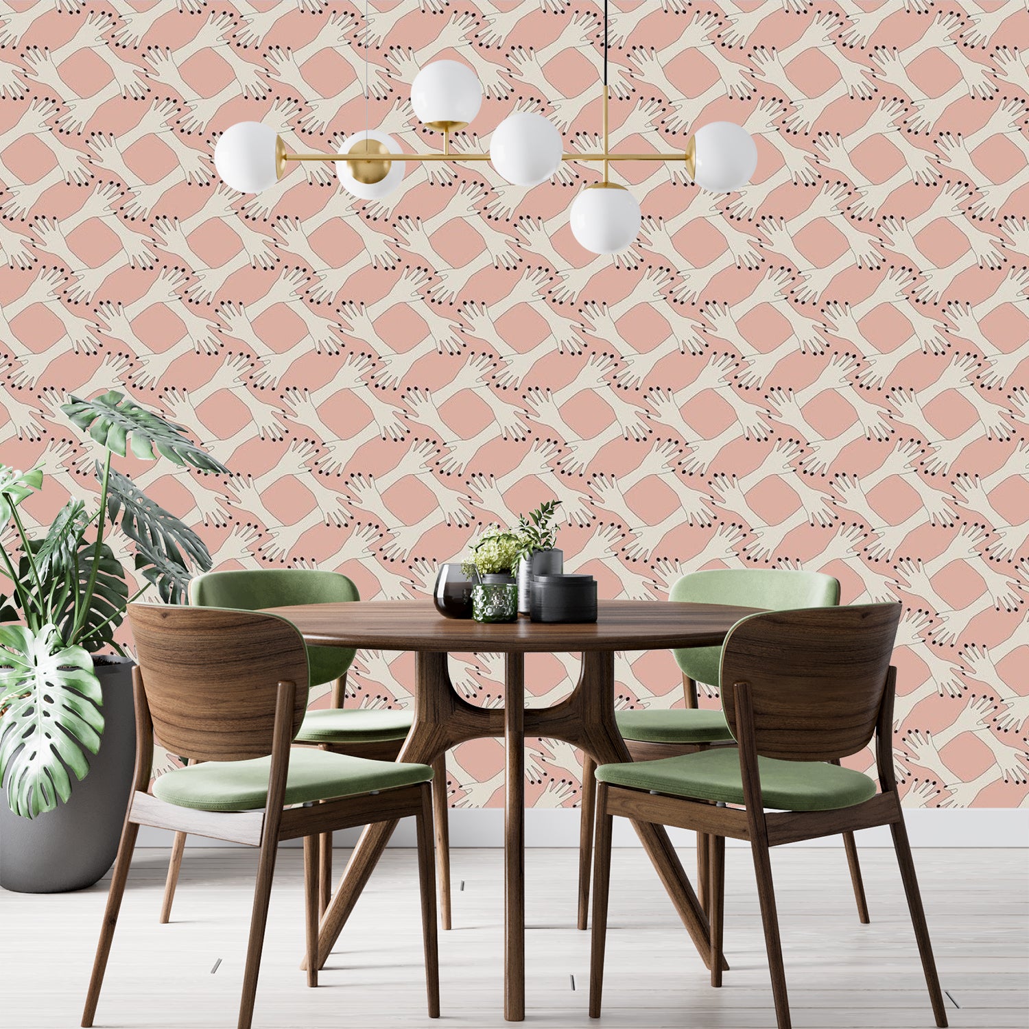 dining-room