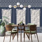 dining-room