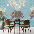 dining-room