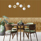 dining-room