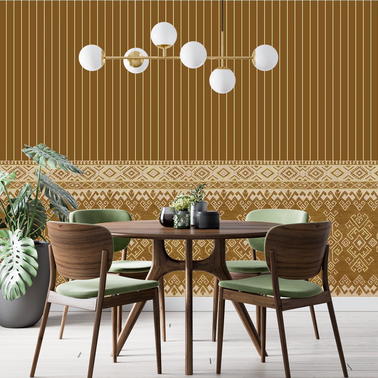 dining-room