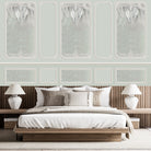 bed-room