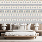 bed-room