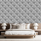 bed-room