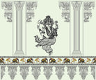 mural-inequal