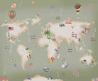mural-inequal