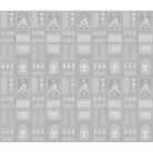 Meditative bliss divine lea - "motifs" wallpaper mural-equal final