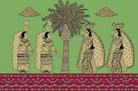 mural-inequal