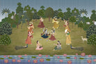 mural-inequal