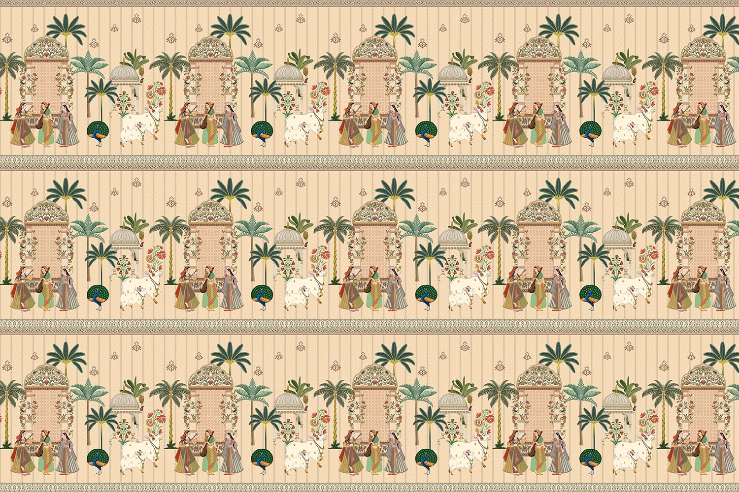 mural-inequal