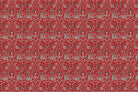 repeat-full-inequal