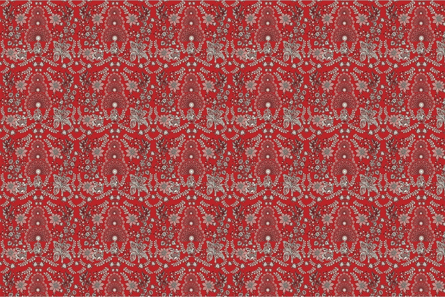 repeat-full-inequal