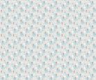 repeat-full-inequal