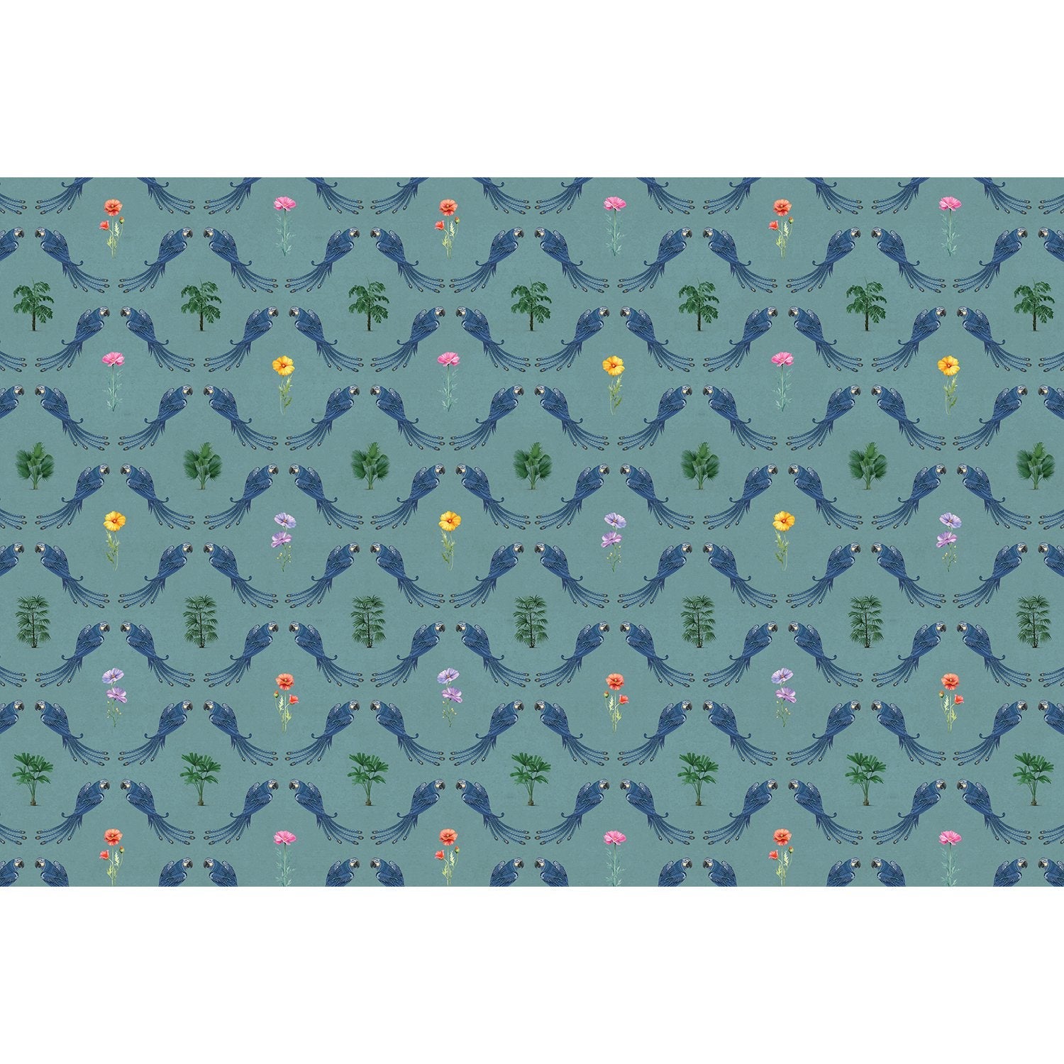 repeat-full-square