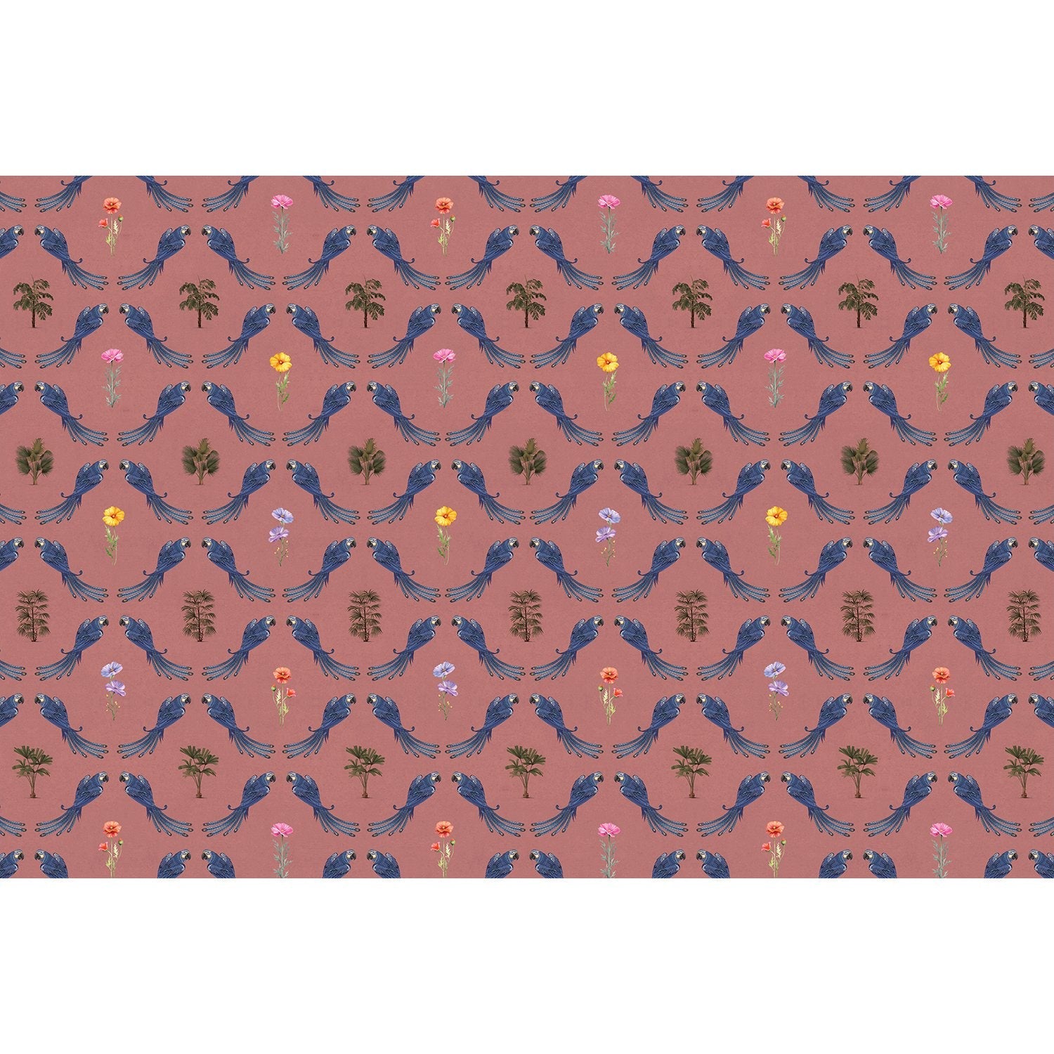 repeat-full-square