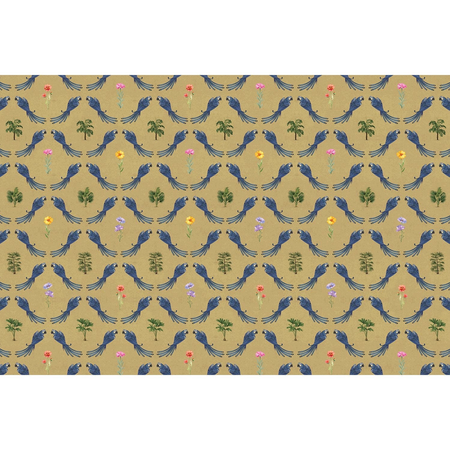 repeat-full-square