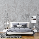 bed-room