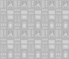 mural-inequal