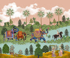 mural-inequal