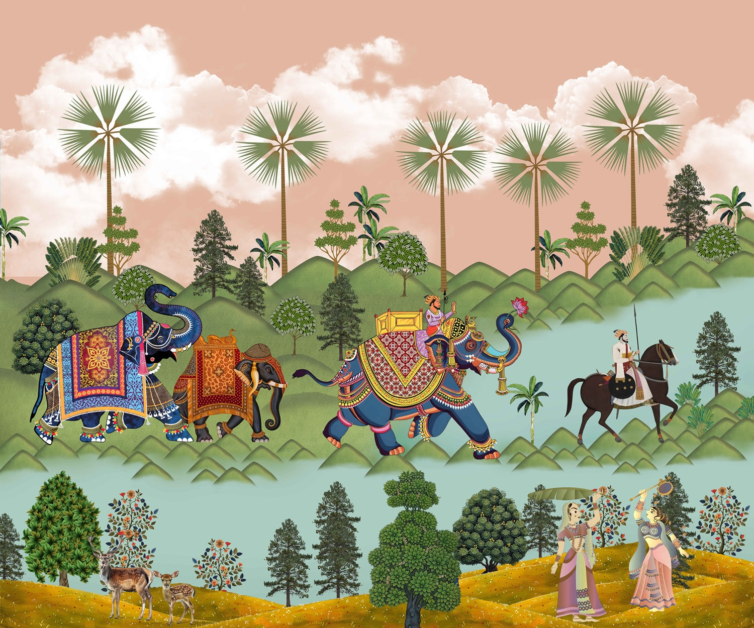 mural-inequal