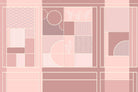 mural-inequal