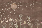 mural-inequal