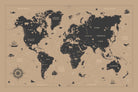 mural-inequal