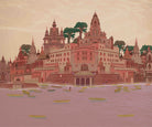 mural-inequal