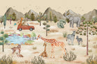 mural-inequal