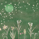mural-inequal