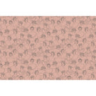 "Elegant Greek sculpture line art in lea - "art" wallpaper mural-equal final"
