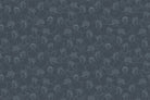"Elegant Greek sculpture line art in lea - "art" wallpaper mural-inequal final"
